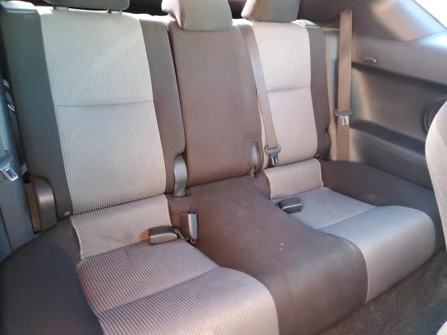 Photo 10 from auction – 2014 TOYOTA SCION TC with VIN JTKJF5C76E3080959