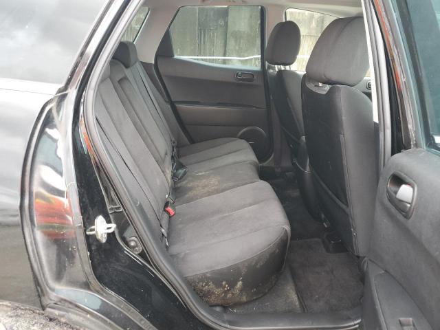 Photo 11 from auction – 2009 MAZDA CX-7 with VIN JM3ER293690220834