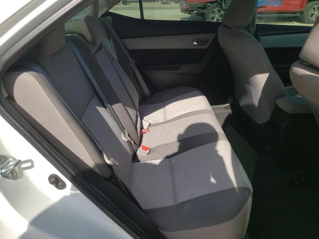 Photo 10 from auction – 2019 TOYOTA COROLLA L with VIN 5YFBURHE7KP891463