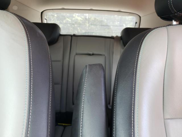 Photo 10 from auction – 2015 BUICK ENCORE with VIN KL4CJCSB9FB125970