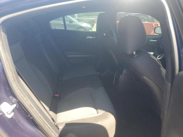 Photo 10 from auction – 2015 DODGE CHARGER with VIN 2C3CDXBG9FH726873