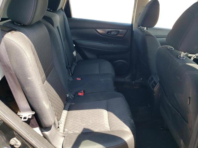 Photo 10 from auction – 2019 NISSAN ROGUE S with VIN KNMAT2MT8KP542498