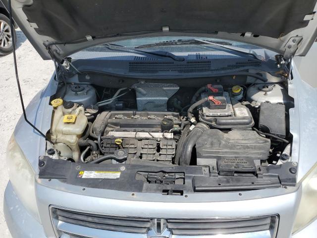 Photo 11 from auction – 2011 DODGE CALIBER MA with VIN 1B3CB3HA5BD160734