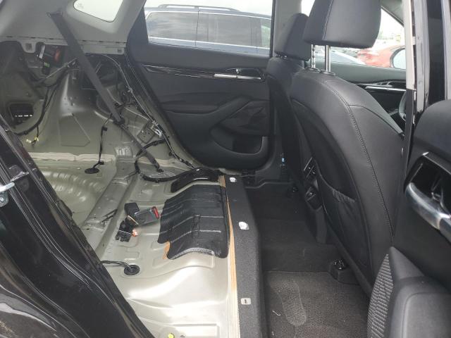 Photo 11 from auction – 2023 KIA SELTOS SX with VIN KNDETCA24P7420036