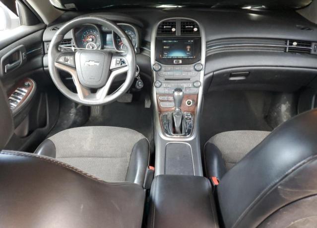 Photo 8 from auction – 2013 CHEVROLET MALIBU 1LT with VIN 1G11C5SA1DF333107