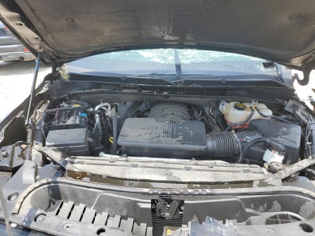 Photo 12 from auction – 2022 CADILLAC ESCALADE P with VIN 1GYS4BKL8NR109075