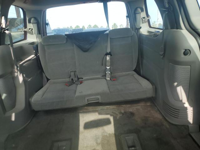 Zdjęcie 10 z aukcji – 2005 FORD FREESTAR S z VIN 2FMZA50645BA02308