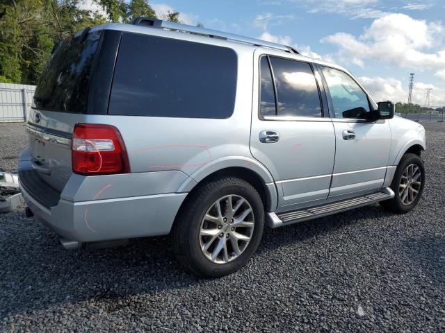 Photo 3 from auction – 2016 FORD EXPEDITION with VIN 1FMJU2AT4GEF50291