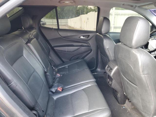 صورة رقم 11 من المزاد - 2018 CHEVROLET EQUINOX LT مع VIN 2GNAXJEV1J6285799