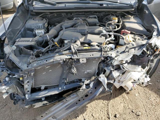Photo 11 from auction – 2017 SUBARU CROSSTREK with VIN JF2GPABC6HH249859