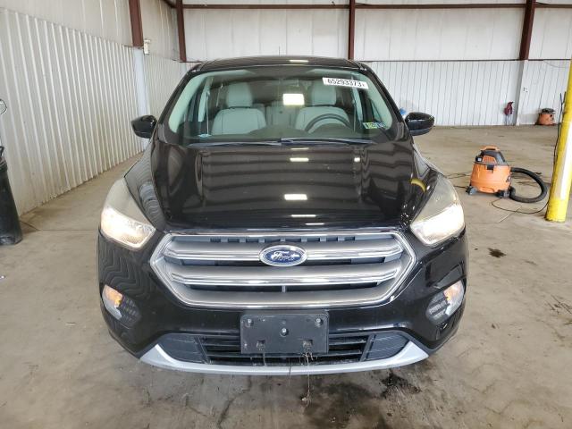 Photo 5 from auction – 2017 FORD ESCAPE SE with VIN 1FMCU9GD7HUB49665