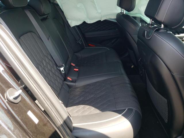 Photo 10 from auction – 2019 GENESIS G70 PRESTI with VIN KMTG44LA7KU037591