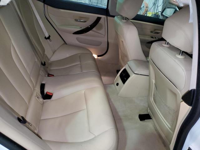 Photo 10 from auction – 2015 BMW 428 I GRAN with VIN WBA4A5C56FD410660