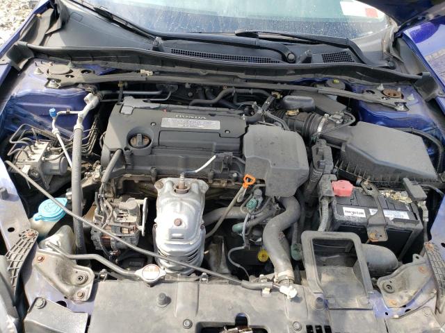 Photo 11 from auction – 2013 HONDA ACCORD EX with VIN 1HGCT1B79DA010340