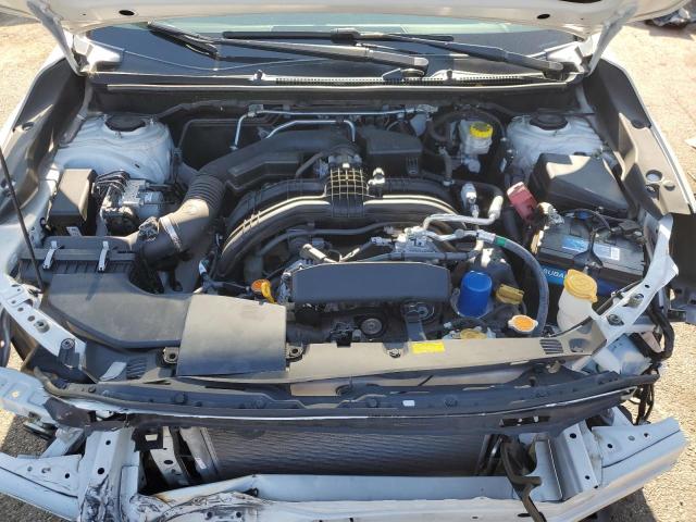 Photo 11 from auction – 2017 SUBARU IMPREZA LI with VIN 4S3GTAU68H3734485