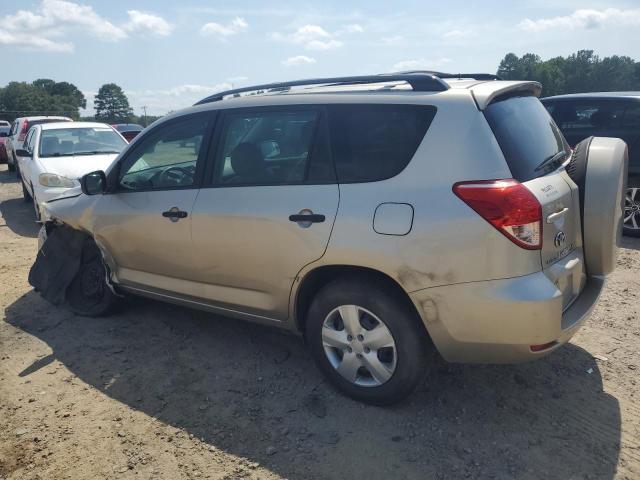 Photo 2 from auction – 2008 TOYOTA RAV4 with VIN JTMZD33V686065366