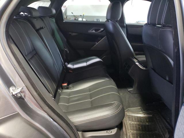 Photo 11 from auction – 2019 LAND ROVER RANGE ROVE with VIN SALYL2EX1KA228381