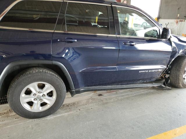 Photo 11 from auction – 2015 JEEP GRAND CHER with VIN 1C4RJFAG3FC171173