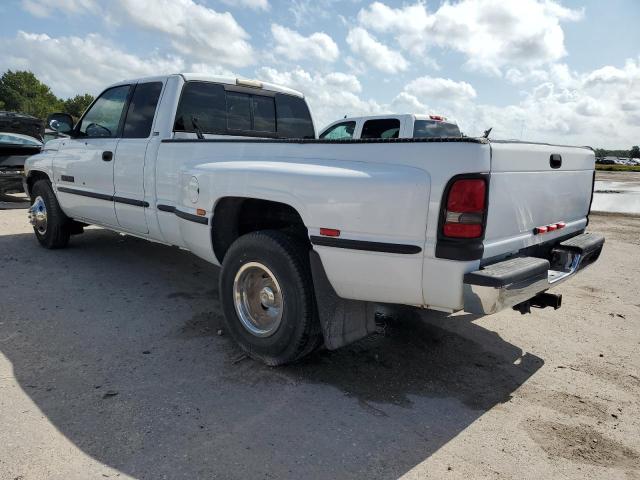 Foto 2 de la subasta – 1998 DODGE RAM 3500 con VIN 1B7MC3363WJ177865