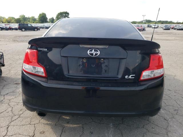 Photo 6 from auction – 2012 TOYOTA SCION TC with VIN JTKJF5C76C3042094