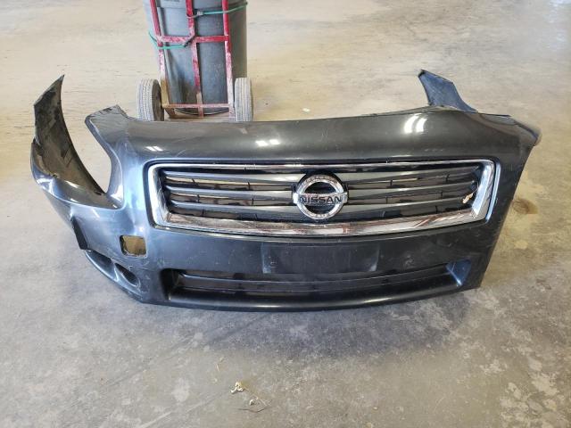 Photo 12 from auction – 2012 NISSAN MAXIMA S with VIN 1N4AA5AP1CC820512