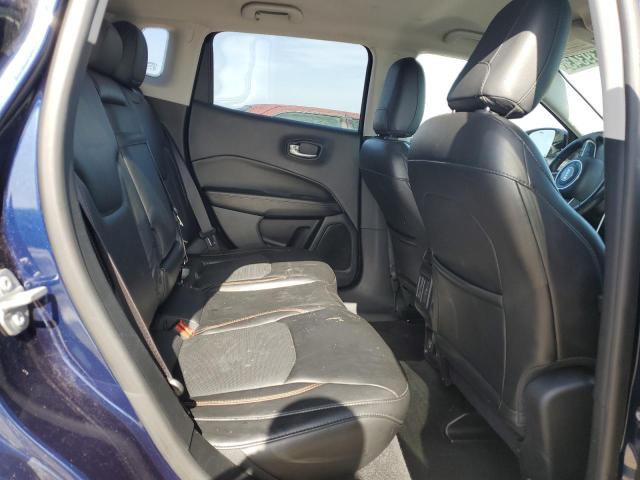 Photo 11 from auction – 2018 JEEP COMPASS LI with VIN 3C4NJDCB5JT478846