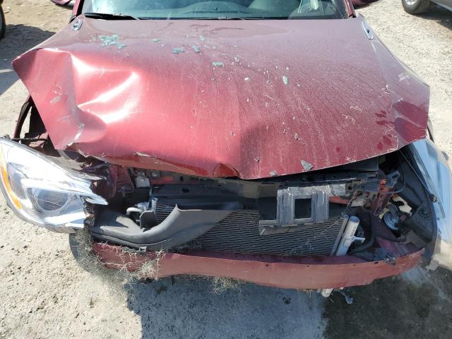 Снимка 11 от търг – 2016 BUICK REGAL с VIN 2G4GK5EX7G9128436