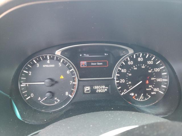 صورة رقم 9 من المزاد - 2014 NISSAN PATHFINDER مع VIN 5N1AR2MN8EC660333