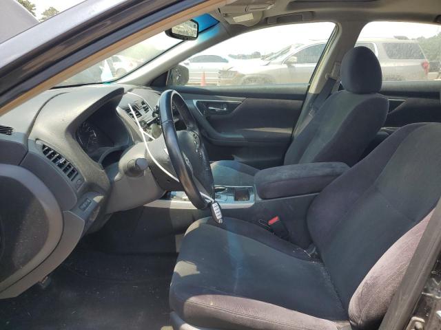 Foto 7 de la subasta – 2013 NISSAN ALTIMA 2.5 con VIN 1N4AL3AP1DC256263