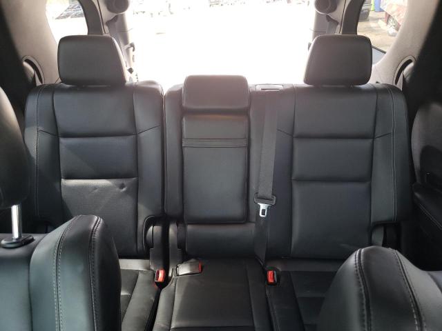 Photo 10 from auction – 2015 DODGE DURANGO CI with VIN 1C4RDHEG0FC888479