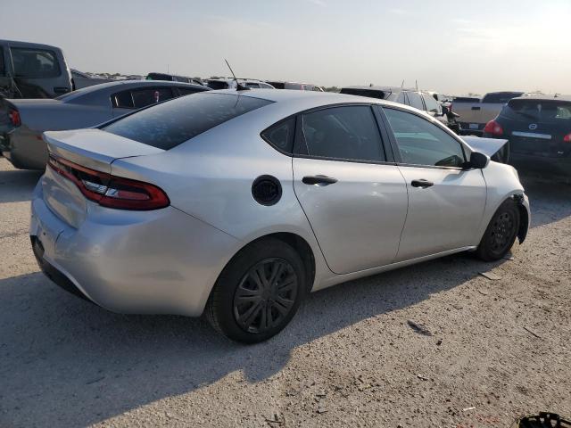 Photo 3 from auction – 2013 DODGE DART SE with VIN 1C3CDFAAXDD105336