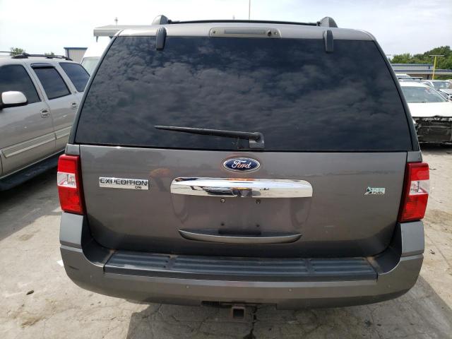 Photo 6 from auction – 2014 FORD EXPEDITION with VIN 1FMJU1H56EEF64000