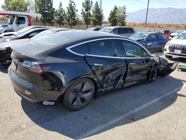 Photo 3 from auction – 2019 TESLA MODEL 3 with VIN 5YJ3E1EA4KF306371