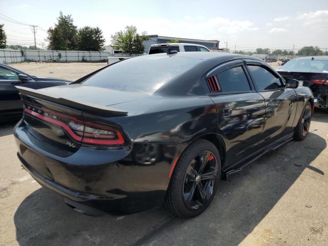 Photo 3 from auction – 2016 DODGE CHARGER R/ with VIN 2C3CDXCT4GH346806