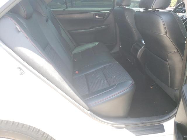 Photo 10 from auction – 2015 TOYOTA CAMRY LE with VIN 4T1BF1FK4FU903450