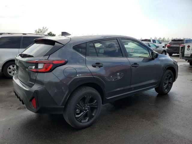 Photo 3 from auction – 2024 SUBARU CROSSTREK with VIN JF2GUABC0RH228175