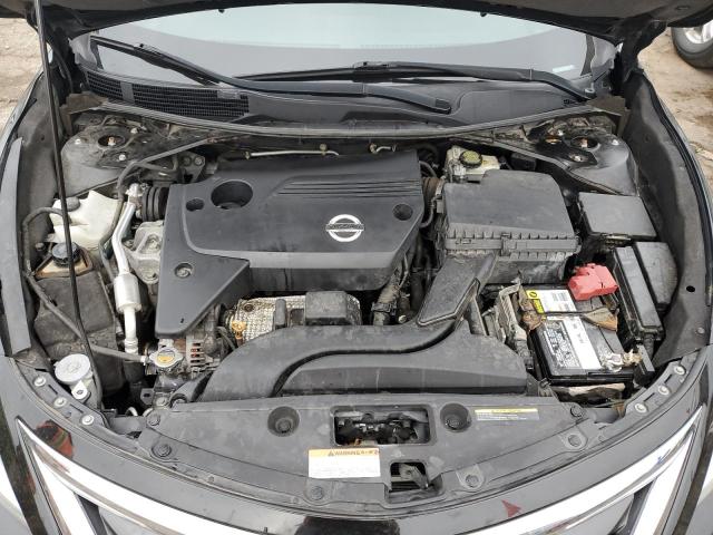 Photo 11 from auction – 2015 NISSAN ALTIMA 2.5 with VIN 1N4AL3AP5FC574566