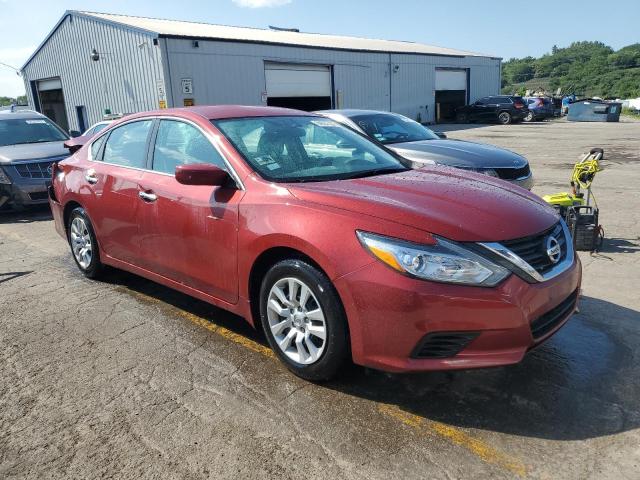 Photo 4 from auction – 2016 NISSAN ALTIMA 2.5 with VIN 1N4AL3AP5GC264113