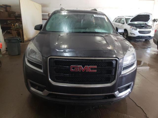 Photo 5 from auction – 2015 GMC ACADIA SLE with VIN 1GKKRPKD5FJ173897