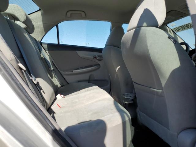 Photo 10 from auction – 2013 TOYOTA COROLLA BA with VIN 5YFBU4EEXDP170001