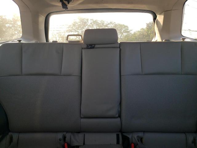 Photo 10 from auction – 2014 SUBARU FORESTER 2 with VIN JF2SJAMC1EH482987