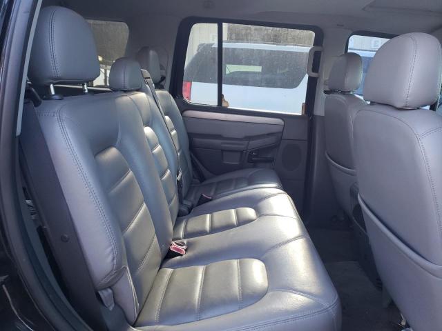 Photo 11 from auction – 2004 FORD EXPLORER X with VIN 1FMDU73K34UC02790