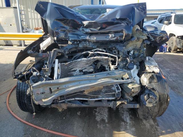 Zdjęcie 5 z aukcji – 2014 GMC TERRAIN SL z VIN 2GKALMEK9E6196746