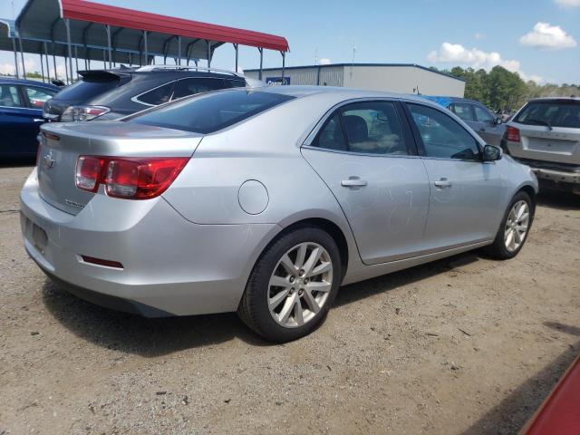 Photo 3 from auction – 2015 CHEVROLET MALIBU 2LT with VIN 1G11D5SLXFF169258