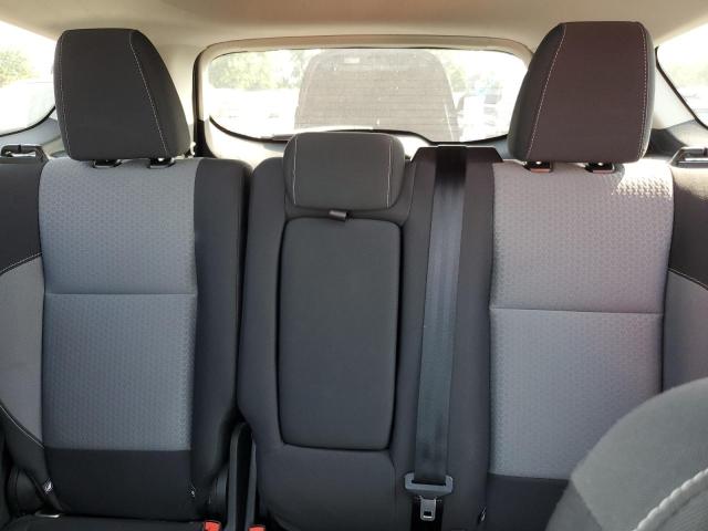 Photo 10 from auction – 2018 FORD ESCAPE SE with VIN 1FMCU9GD7JUB22505