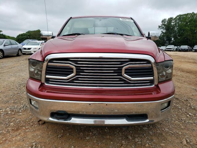 Photo 5 from auction – 2009 DODGE RAM 1500 with VIN 1D3HB18T69S794643