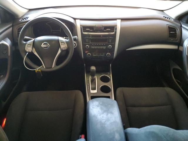 Photo 8 from auction – 2015 NISSAN ALTIMA 2.5 with VIN 1N4AL3AP2FC243590