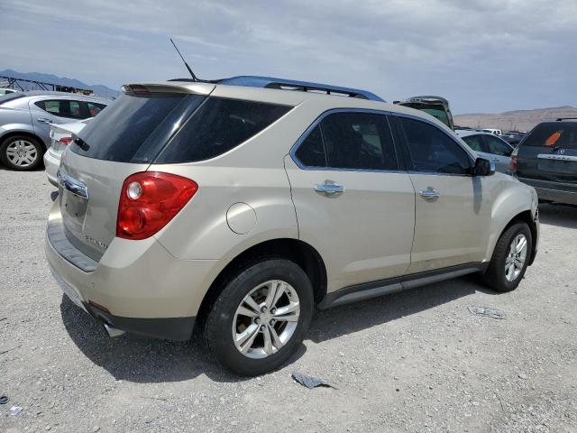 Photo 3 from auction – 2012 CHEVROLET EQUINOX LT with VIN 2GNFLGE50C6226959
