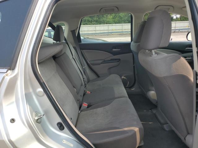 Photo 11 from auction – 2012 HONDA CR-V LX with VIN 2HKRM4H32CH603783