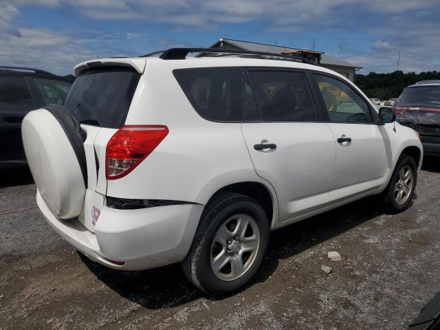Photo 3 from auction – 2008 TOYOTA RAV4 with VIN JTMZD33V586080182